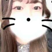 ヒメ日記 2025/11/20 17:32 投稿 なな チュッパリップス川崎in武蔵小杉