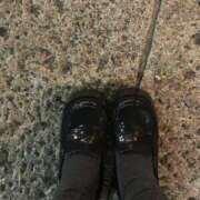 ヒメ日記 2025/11/22 21:01 投稿 なな チュッパリップス川崎in武蔵小杉