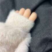 ヒメ日記 2025/11/22 23:24 投稿 なな チュッパリップス川崎in武蔵小杉