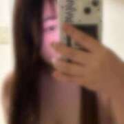 ヒメ日記 2025/12/01 23:47 投稿 なな チュッパリップス川崎in武蔵小杉