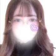 ヒメ日記 2025/12/01 23:52 投稿 なな チュッパリップス川崎in武蔵小杉