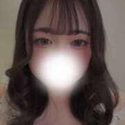 ヒメ日記 2025/12/05 21:04 投稿 なな チュッパリップス川崎in武蔵小杉