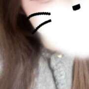 ヒメ日記 2025/12/12 00:33 投稿 なな チュッパリップス川崎in武蔵小杉