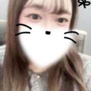 ヒメ日記 2025/12/13 22:44 投稿 なな チュッパリップス川崎in武蔵小杉