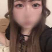 なな 特別にして？ チュッパリップス川崎in武蔵小杉