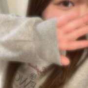 ヒメ日記 2026/01/08 21:47 投稿 なな チュッパリップス川崎in武蔵小杉