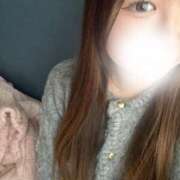 ヒメ日記 2026/01/09 17:07 投稿 なな チュッパリップス川崎in武蔵小杉