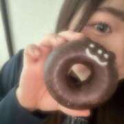 ヒメ日記 2026/01/11 17:27 投稿 なな チュッパリップス川崎in武蔵小杉