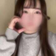 ヒメ日記 2026/01/12 21:30 投稿 なな チュッパリップス川崎in武蔵小杉