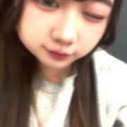 ヒメ日記 2026/01/18 21:10 投稿 なな チュッパリップス川崎in武蔵小杉