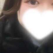 ヒメ日記 2026/02/09 19:01 投稿 なな チュッパリップス川崎in武蔵小杉