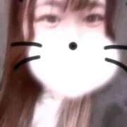 ヒメ日記 2026/02/10 23:51 投稿 なな チュッパリップス川崎in武蔵小杉