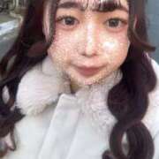 ヒメ日記 2026/02/12 23:17 投稿 なな チュッパリップス川崎in武蔵小杉