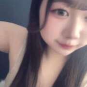 ヒメ日記 2026/02/15 16:49 投稿 なな チュッパリップス川崎in武蔵小杉