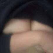 ヒメ日記 2026/02/21 18:48 投稿 なな チュッパリップス川崎in武蔵小杉