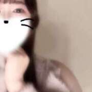 ヒメ日記 2026/02/21 23:19 投稿 なな チュッパリップス川崎in武蔵小杉