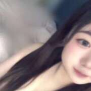 ヒメ日記 2026/03/08 17:23 投稿 なな チュッパリップス川崎in武蔵小杉