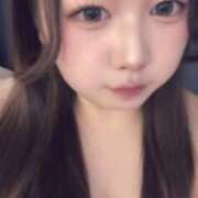 ヒメ日記 2026/03/11 19:06 投稿 なな チュッパリップス川崎in武蔵小杉