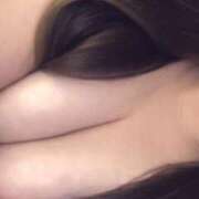 ヒメ日記 2026/03/11 23:48 投稿 なな チュッパリップス川崎in武蔵小杉