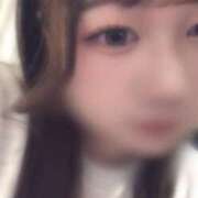 ヒメ日記 2026/03/14 20:49 投稿 なな チュッパリップス川崎in武蔵小杉