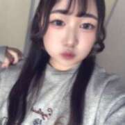 ヒメ日記 2026/03/15 22:31 投稿 なな チュッパリップス川崎in武蔵小杉