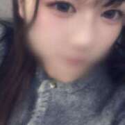 ヒメ日記 2026/04/04 00:10 投稿 なな チュッパリップス川崎in武蔵小杉