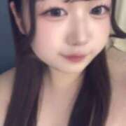 ヒメ日記 2026/04/04 20:07 投稿 なな チュッパリップス川崎in武蔵小杉