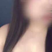 なな 4月の夜🌸🌙 チュッパリップス川崎in武蔵小杉