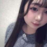 ヒメ日記 2026/04/08 21:17 投稿 なな チュッパリップス川崎in武蔵小杉