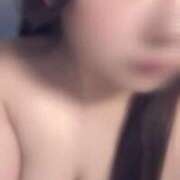 ヒメ日記 2026/04/09 16:57 投稿 なな チュッパリップス川崎in武蔵小杉