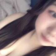 ヒメ日記 2026/04/15 22:35 投稿 なな チュッパリップス川崎in武蔵小杉