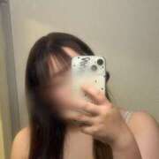 ヒメ日記 2026/04/18 00:37 投稿 なな チュッパリップス川崎in武蔵小杉