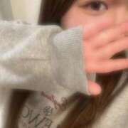 ヒメ日記 2026/04/20 23:10 投稿 なな チュッパリップス川崎in武蔵小杉