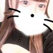 なな くっつきたいな♡ チュッパリップス川崎in武蔵小杉