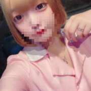 ヒメ日記 2025/04/27 18:48 投稿 るる 上野ハイブリッドマッサージ