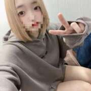 ヒメ日記 2025/05/07 13:12 投稿 るる 上野ハイブリッドマッサージ