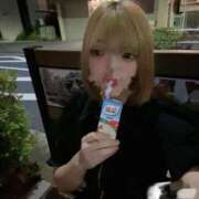 ヒメ日記 2025/05/21 11:08 投稿 るる 上野ハイブリッドマッサージ