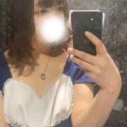 ヒメ日記 2025/05/23 10:09 投稿 るる 上野ハイブリッドマッサージ