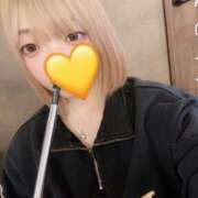 ヒメ日記 2025/05/25 16:28 投稿 るる 上野ハイブリッドマッサージ