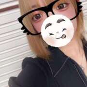 ヒメ日記 2025/06/03 12:08 投稿 るる 上野ハイブリッドマッサージ