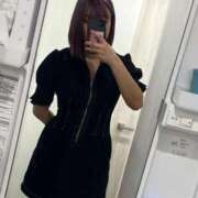 ヒメ日記 2025/06/09 12:08 投稿 るる 上野ハイブリッドマッサージ