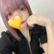 ヒメ日記 2025/06/09 17:53 投稿 るる 上野ハイブリッドマッサージ