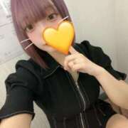 ヒメ日記 2025/06/11 16:18 投稿 るる 上野ハイブリッドマッサージ