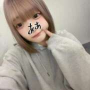 ヒメ日記 2025/06/17 12:48 投稿 るる 上野ハイブリッドマッサージ