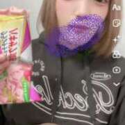 ヒメ日記 2025/06/23 17:06 投稿 るる 上野ハイブリッドマッサージ