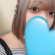 ヒメ日記 2025/06/25 16:48 投稿 るる 上野ハイブリッドマッサージ