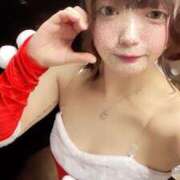 ヒメ日記 2025/07/04 14:18 投稿 るる 上野ハイブリッドマッサージ