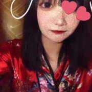 ヒメ日記 2025/07/07 00:18 投稿 るる 上野ハイブリッドマッサージ