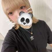 ヒメ日記 2025/07/11 16:28 投稿 るる 上野ハイブリッドマッサージ