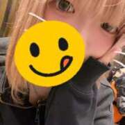 ヒメ日記 2025/07/11 23:58 投稿 るる 上野ハイブリッドマッサージ